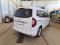 preview Renault Kangoo #1