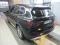 preview BMW X3 #3