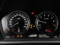 preview BMW X1 #1