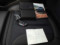 preview BMW X1 #5