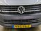 preview Volkswagen T5 Transporter #3