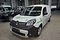 preview Renault Kangoo #0