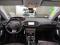 preview Peugeot 308 #4