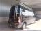 preview Renault Master #1