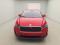 preview Skoda Enyaq #0