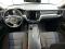 preview Volvo V60 #2