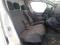 preview Citroen Berlingo #5