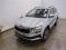 preview Skoda Karoq #0