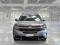 preview Citroen C5 Aircross #5