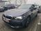 preview BMW 318 #0