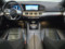 preview Mercedes GLE 300 #2