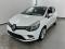 preview Renault Clio #0