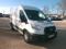 preview Ford Transit #1