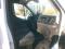 preview Ford Transit #4