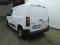 preview Citroen Berlingo #1