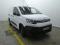 preview Citroen Berlingo #3