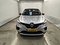 preview Renault Captur #4