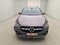preview Mercedes GLA-Class #0