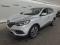 preview Renault Kadjar #0