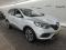 preview Renault Kadjar #1