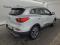 preview Renault Kadjar #2