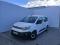 preview Citroen Berlingo #0