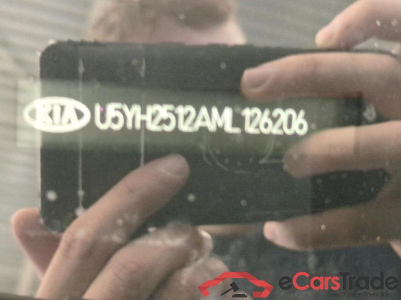 Kia Ceed 1.0 T-GDi DynamicLine 5d #6