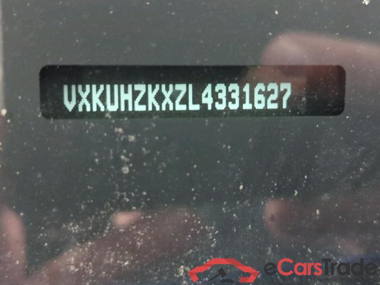 Opel Corsa-e 50kWh GS-Line 11kW 3 fase 5d #6