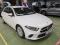 preview Mercedes A 160 #1