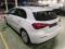 preview Mercedes A 160 #2