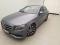 preview Mercedes E-Class #1