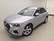 preview Audi Q3 #1