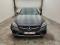 preview Mercedes C 300 #4