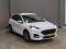 preview Ford Kuga #1