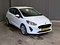 preview Ford Fiesta #1