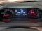 preview Peugeot 208 #5