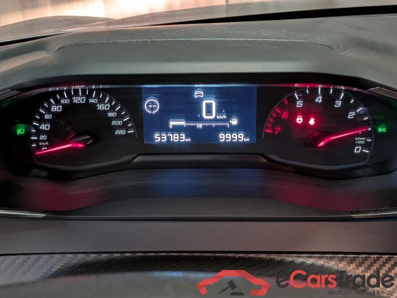 PEUGEOT 208 1.2 PureTech Like #6