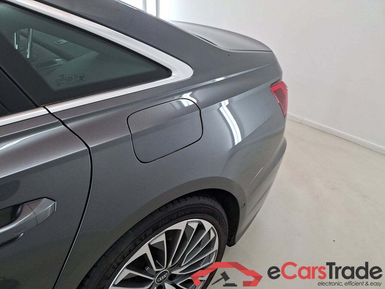 AUDI A6 LIMOUSINE 50 TFSIE QTTR. S-LINE S-TRONIC #6