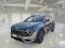 preview Kia Sportage #0