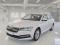preview Skoda Superb #0