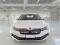 preview Skoda Superb #5
