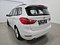 preview BMW 216 Gran Tourer #6