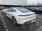 preview Porsche Taycan #3