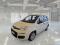 preview Fiat Panda #0