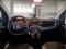 preview Fiat Panda #2