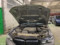 preview BMW 330 #5