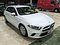 preview Mercedes A 160 #1