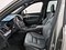 preview Volvo XC90 #4