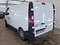 preview Renault Trafic #1