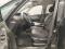 preview Citroen Grand C4 Picasso / SpaceTourer #2